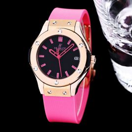 Picture of Hublot Watches Women _SKU1755hublot-33x10mm-10230411